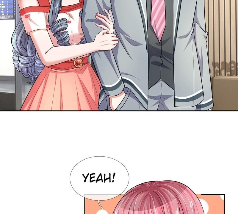 Strategy of Reborn Movie Queen - Episode 235 — page 16