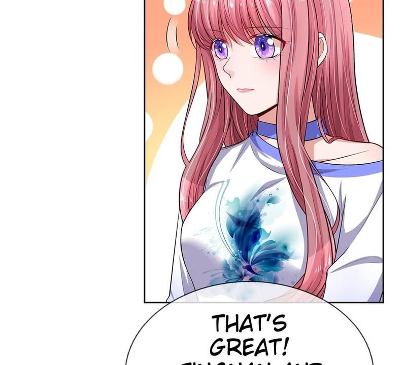 Strategy of Reborn Movie Queen - Episode 235 — page 17