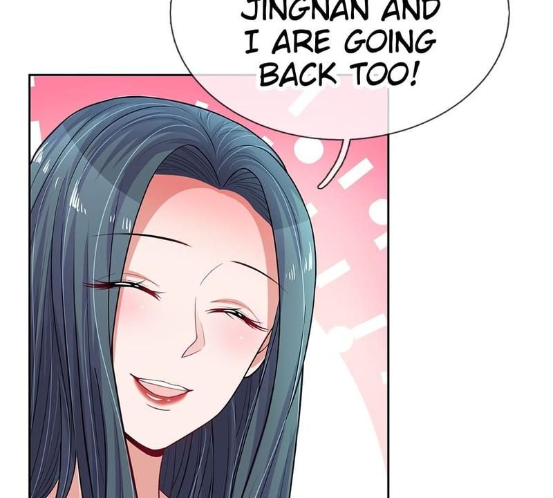 Strategy of Reborn Movie Queen - Episode 235 — page 18
