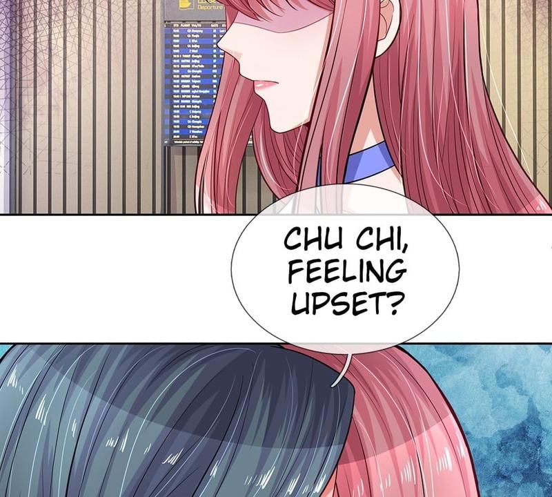 Strategy of Reborn Movie Queen - Episode 235 — page 20