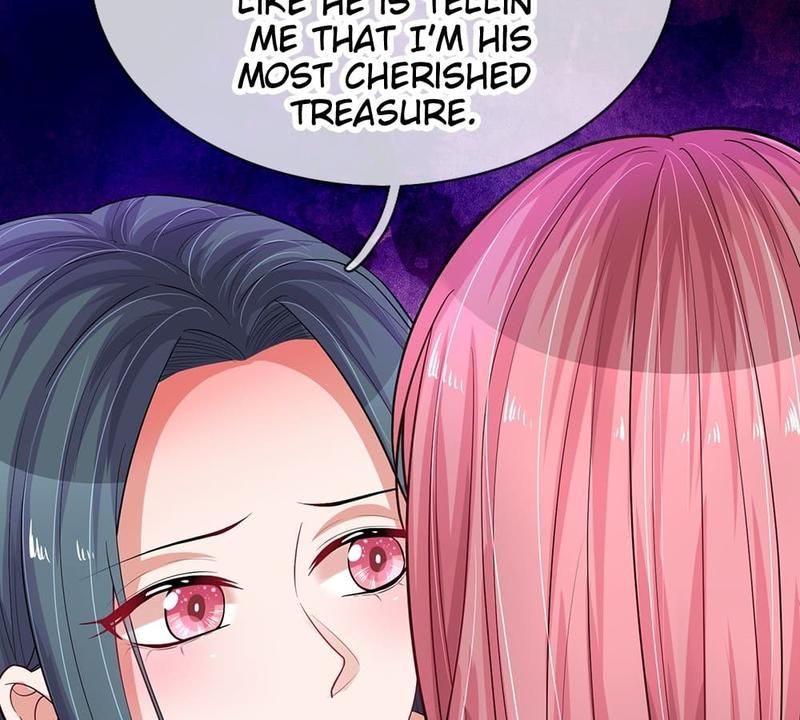 Strategy of Reborn Movie Queen - Episode 235 — page 22
