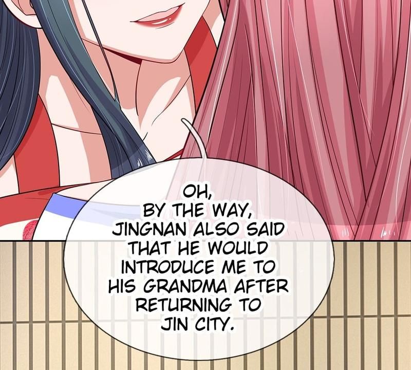 Strategy of Reborn Movie Queen - Episode 235 — page 23