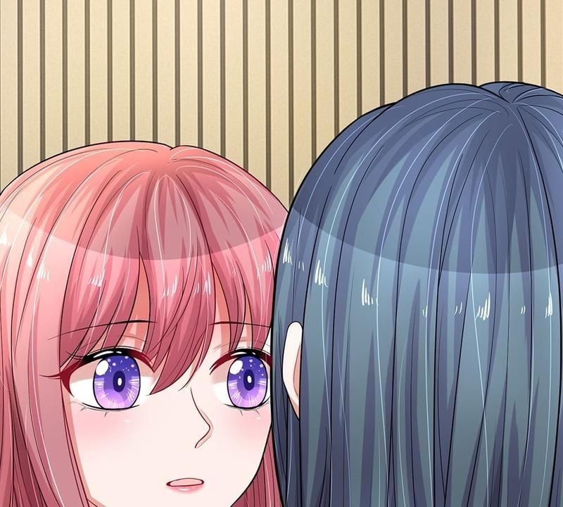 Strategy of Reborn Movie Queen - Episode 235 — page 24