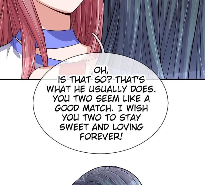Strategy of Reborn Movie Queen - Episode 235 — page 25