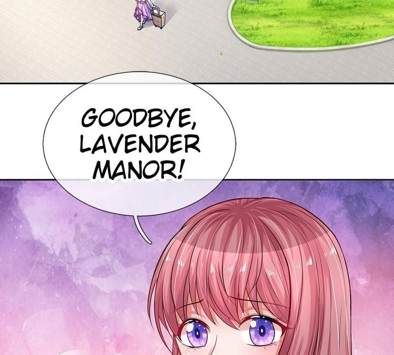 Strategy of Reborn Movie Queen - Episode 235 — page 3