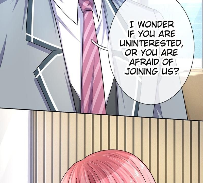 Strategy of Reborn Movie Queen - Episode 235 — page 31