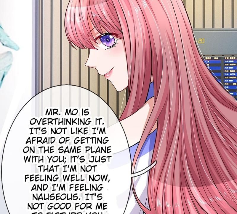 Strategy of Reborn Movie Queen - Episode 235 — page 32