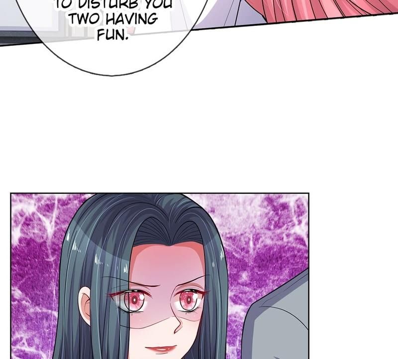 Strategy of Reborn Movie Queen - Episode 235 — page 33