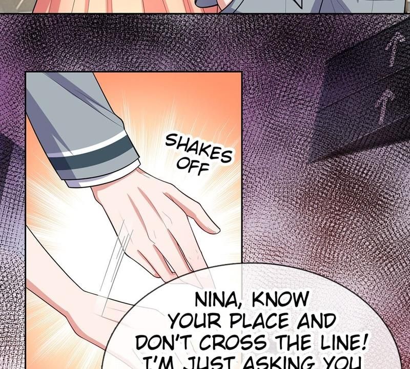 Strategy of Reborn Movie Queen - Episode 235 — page 37