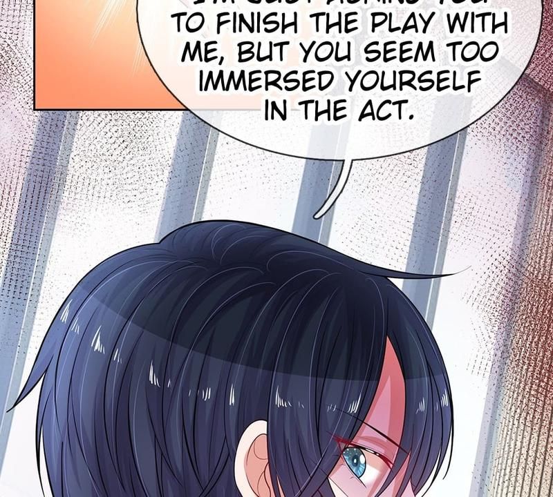 Strategy of Reborn Movie Queen - Episode 235 — page 38