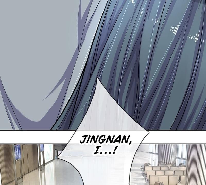 Strategy of Reborn Movie Queen - Episode 235 — page 40