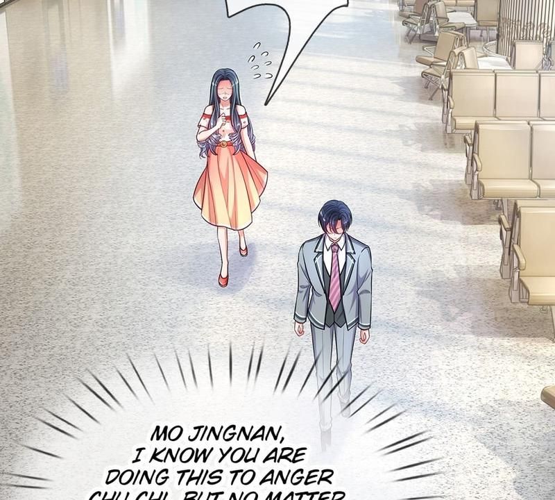 Strategy of Reborn Movie Queen - Episode 235 — page 41