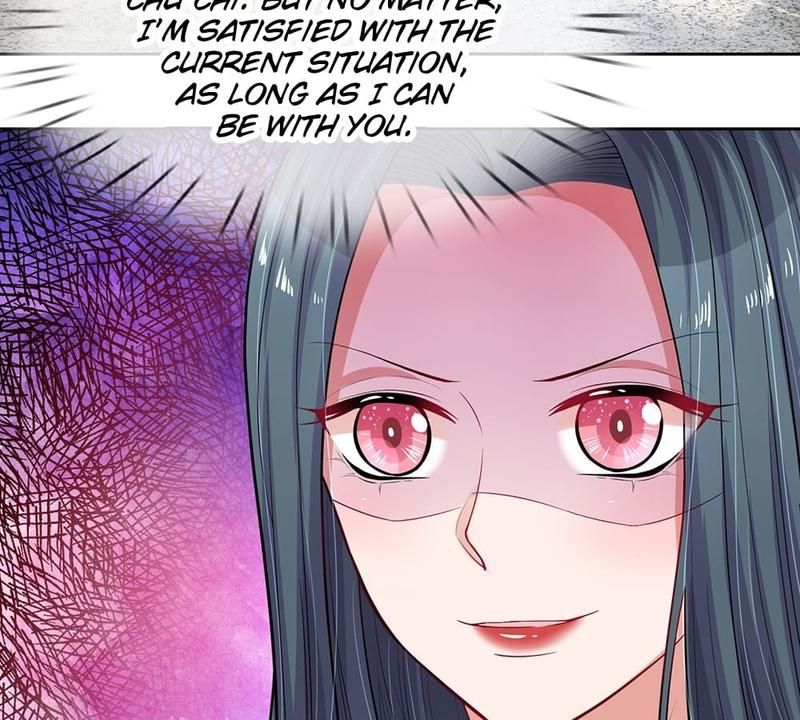 Strategy of Reborn Movie Queen - Episode 235 — page 42