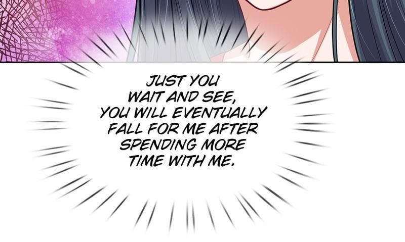 Strategy of Reborn Movie Queen - Episode 235 — page 43