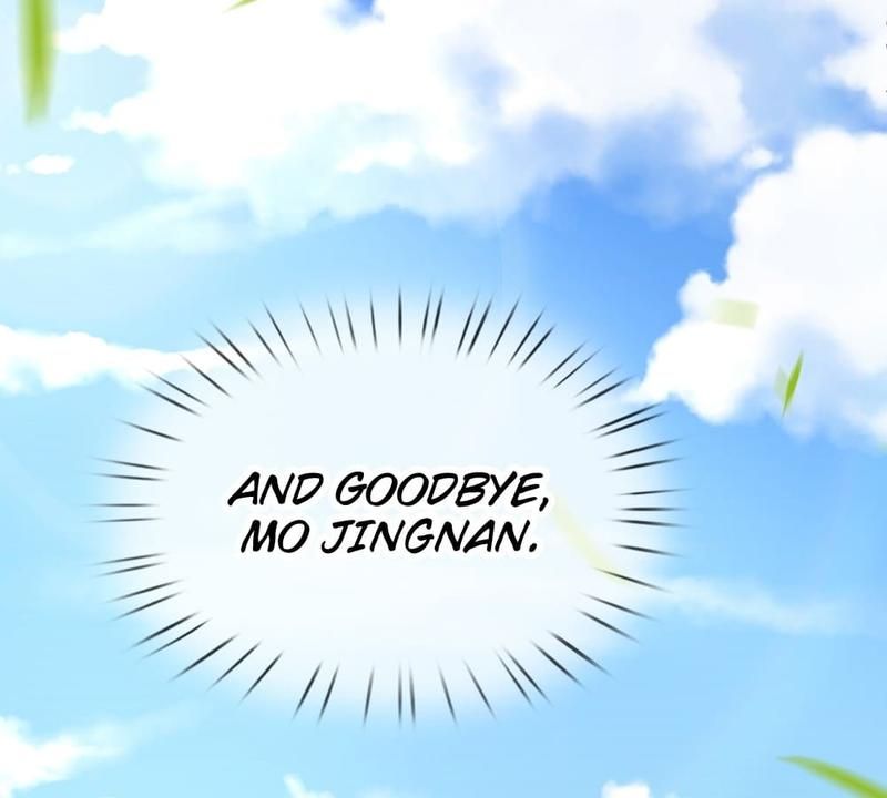 Strategy of Reborn Movie Queen - Episode 235 — page 5