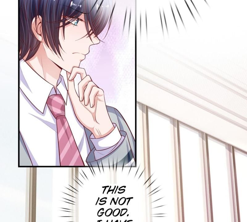 Strategy of Reborn Movie Queen - Episode 236 — page 12