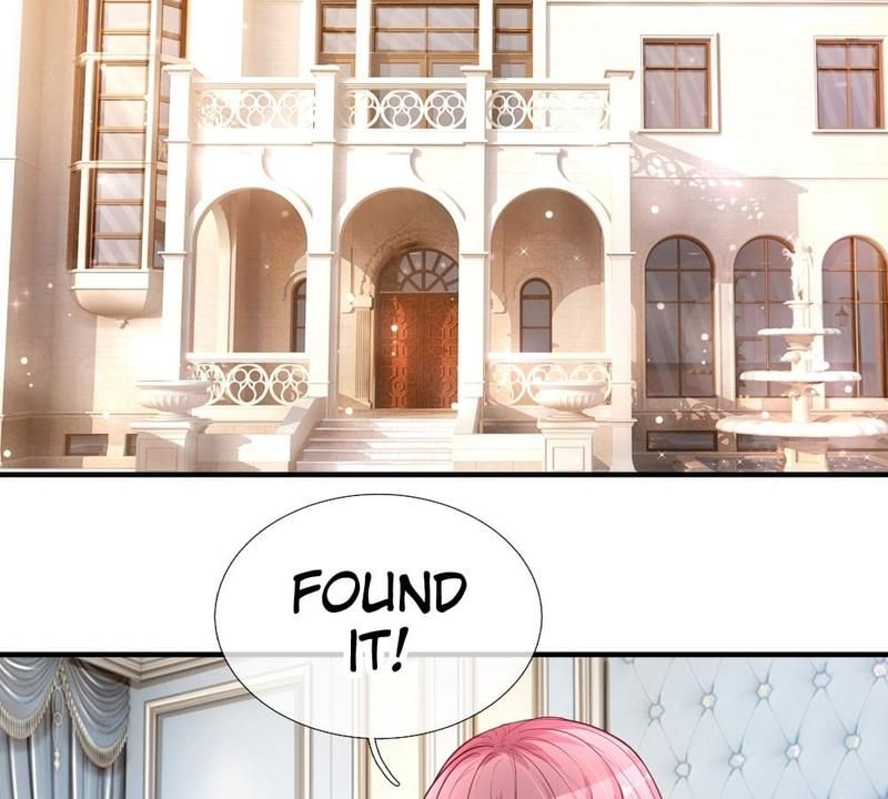 Strategy of Reborn Movie Queen - Episode 236 — page 16