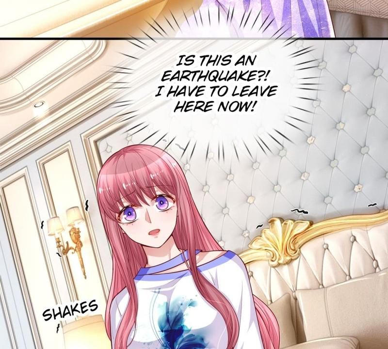 Strategy of Reborn Movie Queen - Episode 236 — page 18