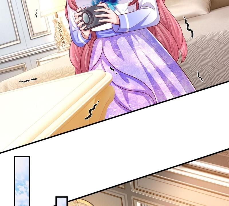 Strategy of Reborn Movie Queen - Episode 236 — page 19