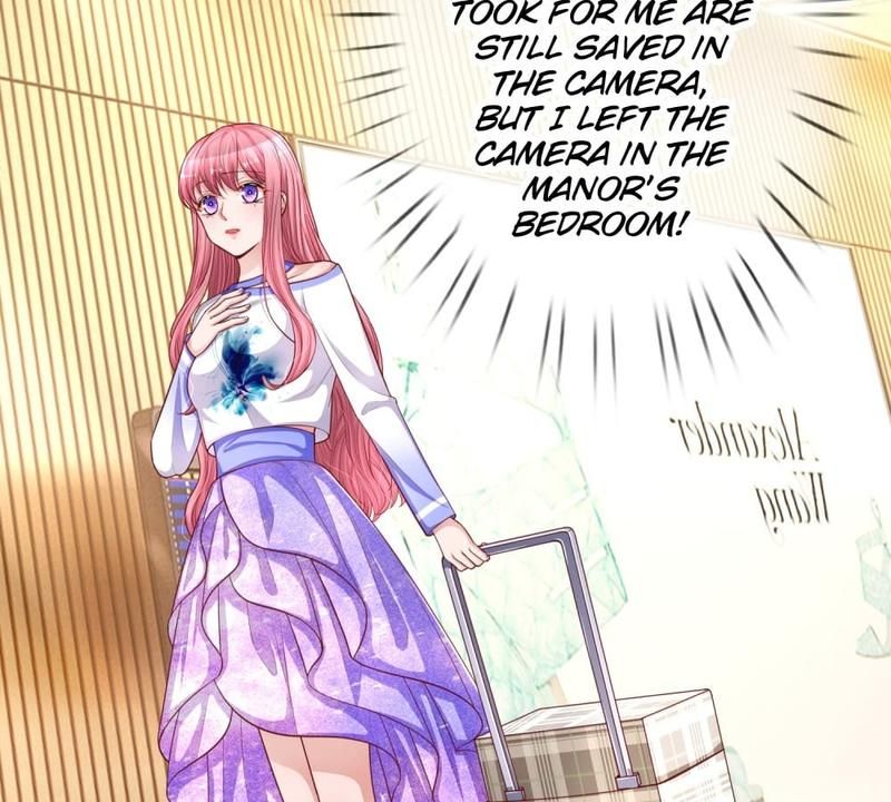 Strategy of Reborn Movie Queen - Episode 236 — page 2