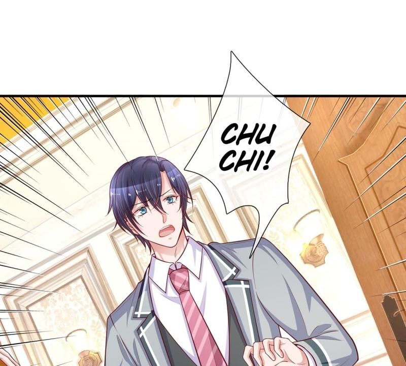 Strategy of Reborn Movie Queen - Episode 236 — page 29