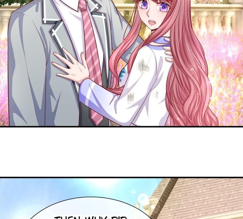 Strategy of Reborn Movie Queen - Episode 236 — page 42