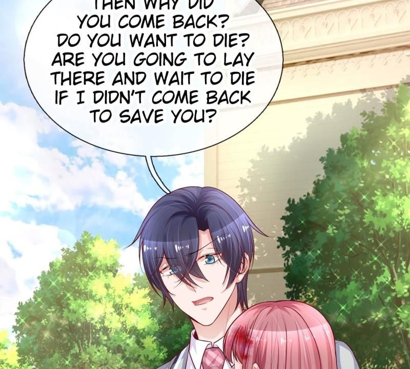 Strategy of Reborn Movie Queen - Episode 236 — page 43