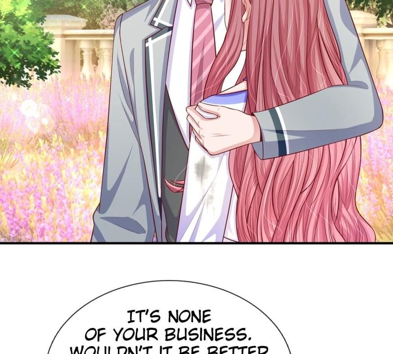 Strategy of Reborn Movie Queen - Episode 236 — page 44