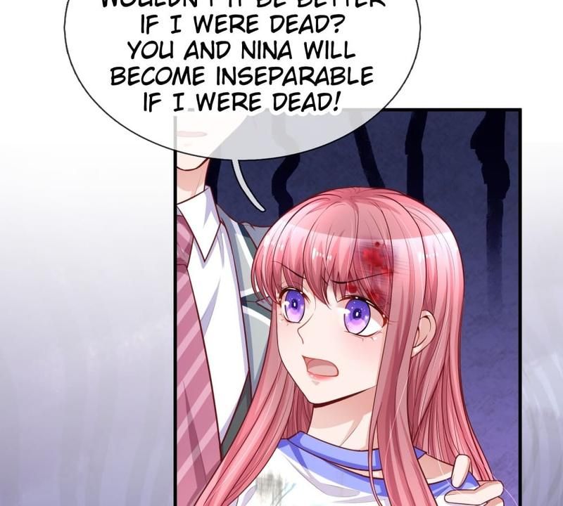 Strategy of Reborn Movie Queen - Episode 236 — page 45