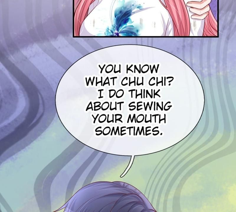 Strategy of Reborn Movie Queen - Episode 236 — page 46