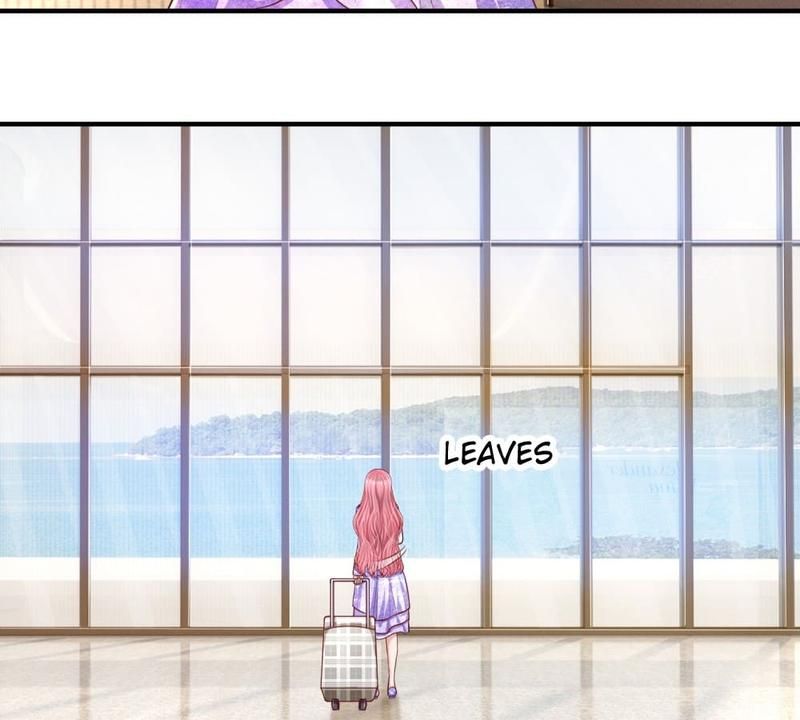 Strategy of Reborn Movie Queen - Episode 236 — page 5