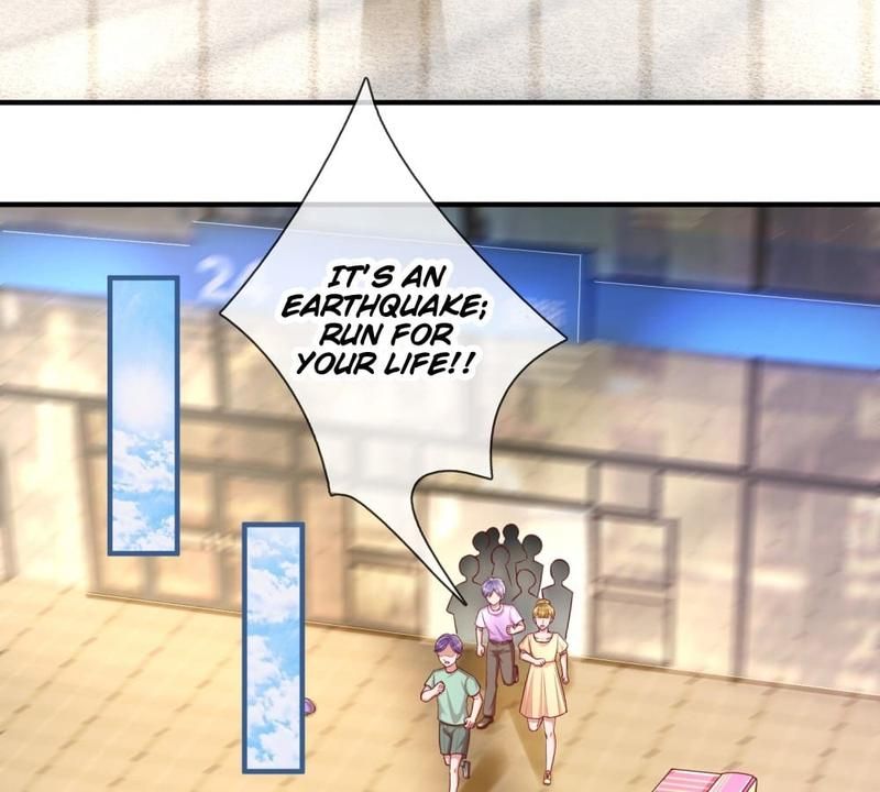 Strategy of Reborn Movie Queen - Episode 236 — page 6