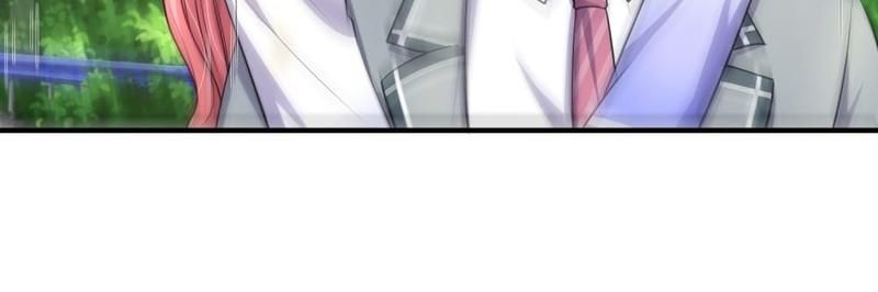Strategy of Reborn Movie Queen - Episode 237 — page 13