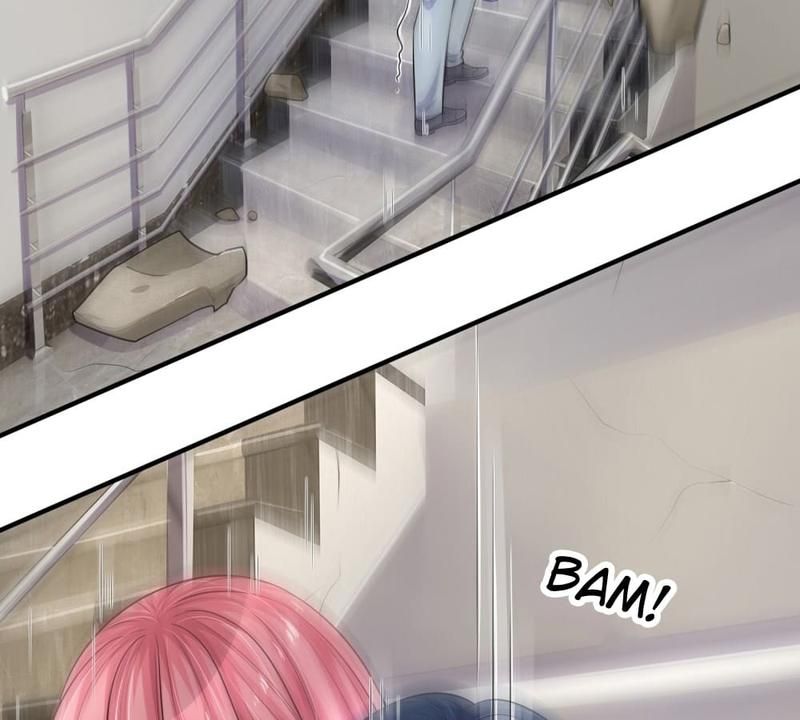 Strategy of Reborn Movie Queen - Episode 237 — page 17