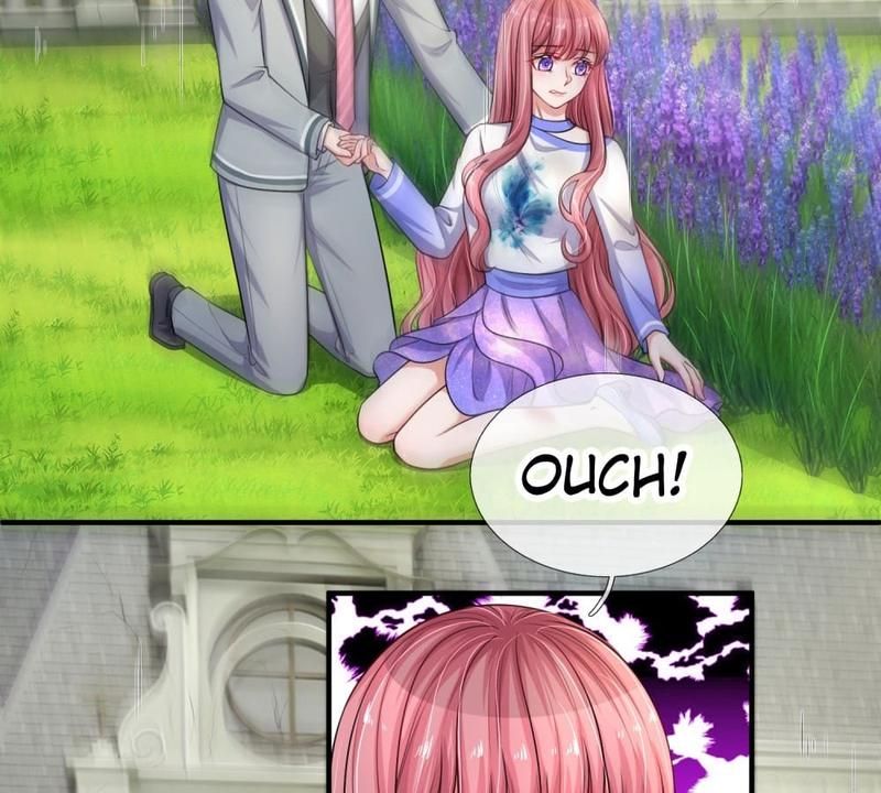 Strategy of Reborn Movie Queen - Episode 237 — page 2
