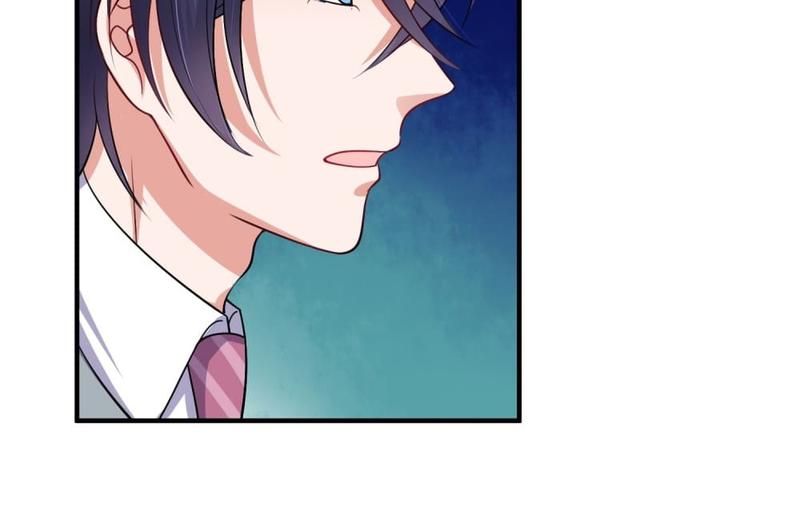 Strategy of Reborn Movie Queen - Episode 237 — page 25