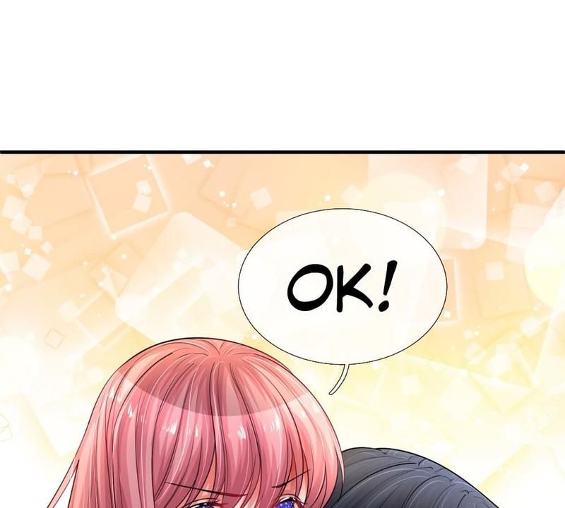Strategy of Reborn Movie Queen - Episode 237 — page 26