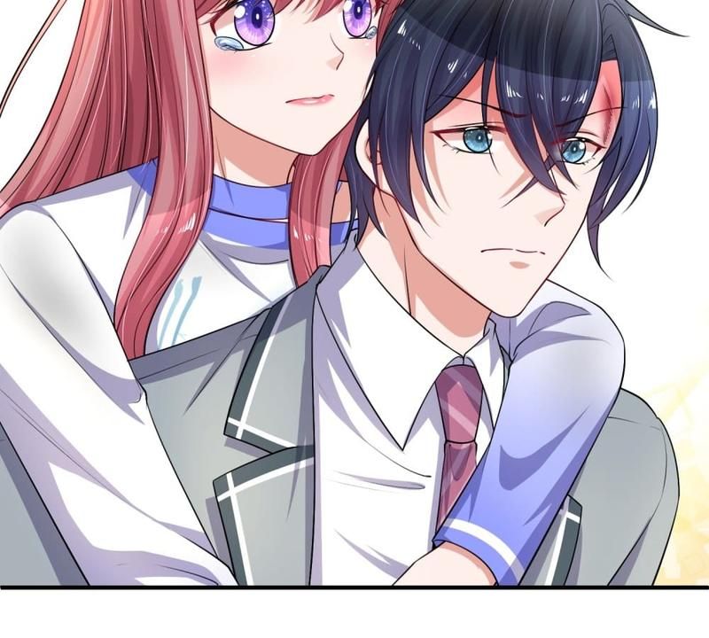 Strategy of Reborn Movie Queen - Episode 237 — page 27