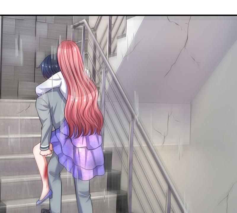 Strategy of Reborn Movie Queen - Episode 237 — page 28
