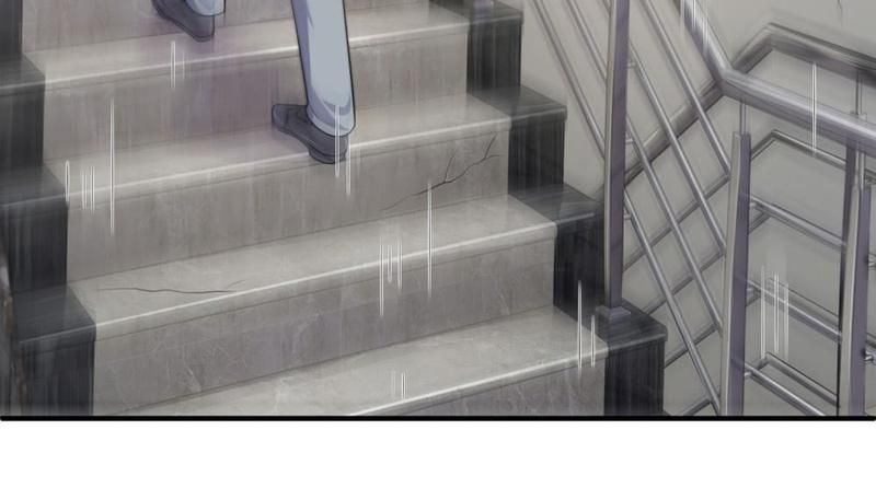 Strategy of Reborn Movie Queen - Episode 237 — page 29