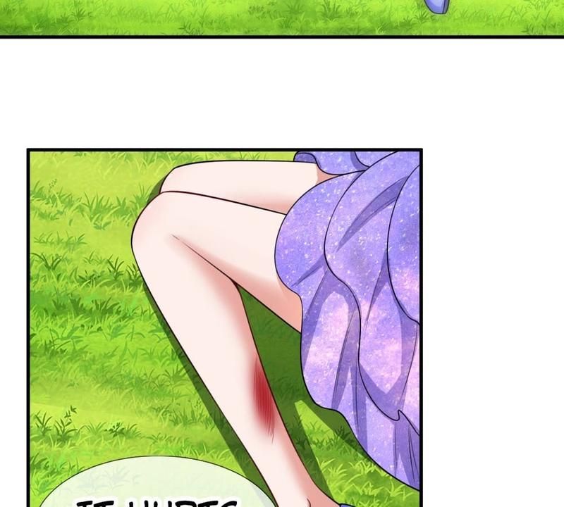 Strategy of Reborn Movie Queen - Episode 237 — page 5