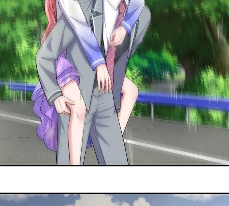 Strategy of Reborn Movie Queen - Episode 237 — page 8