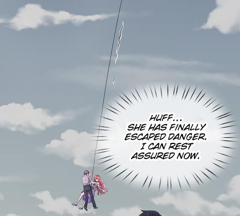 Strategy of Reborn Movie Queen - Episode 238 — page 13