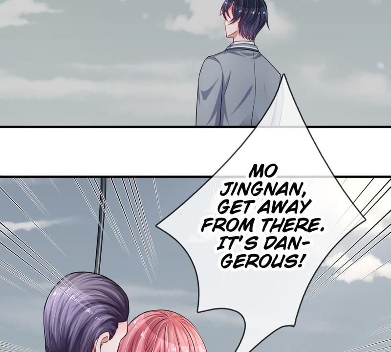 Strategy of Reborn Movie Queen - Episode 238 — page 14