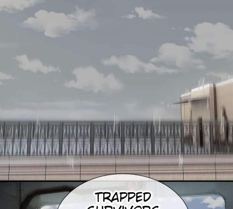 Strategy of Reborn Movie Queen - Episode 238 — page 2
