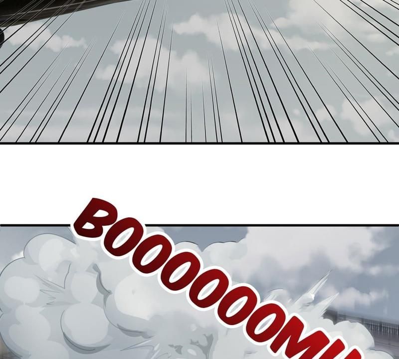 Strategy of Reborn Movie Queen - Episode 238 — page 20