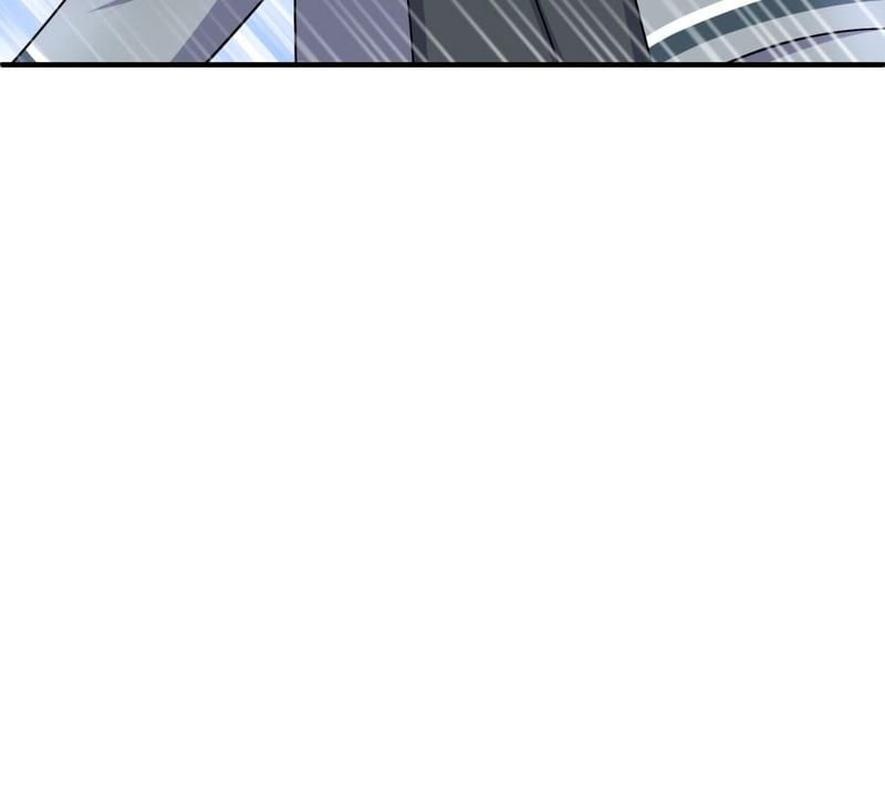 Strategy of Reborn Movie Queen - Episode 238 — page 23
