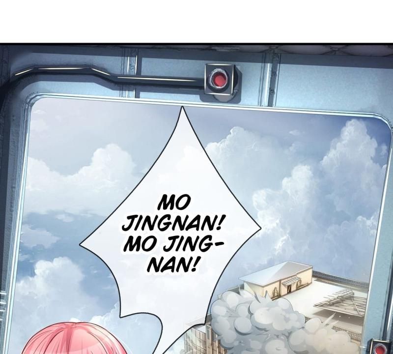 Strategy of Reborn Movie Queen - Episode 238 — page 25
