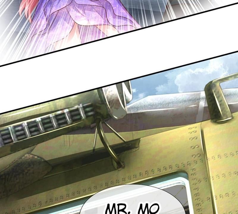 Strategy of Reborn Movie Queen - Episode 238 — page 28