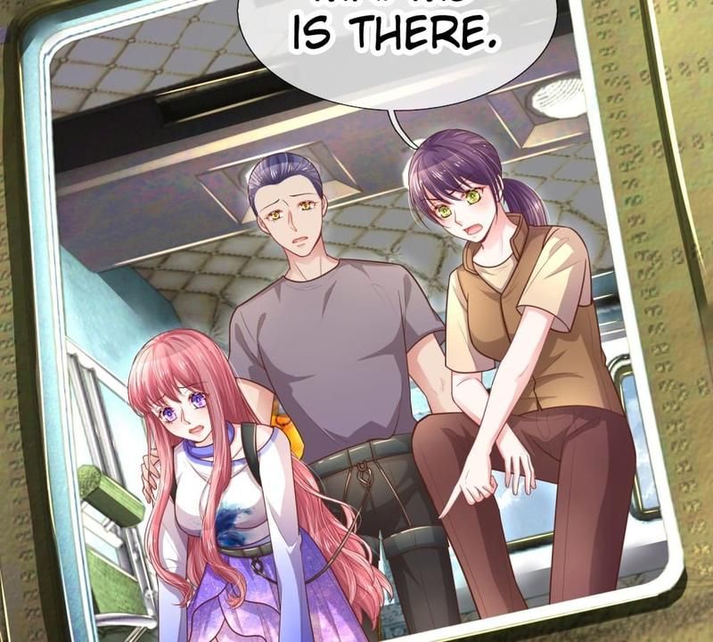 Strategy of Reborn Movie Queen - Episode 238 — page 29